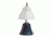Stansport Outdoor Camping Lamp 143-100