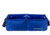Stansport Outdoor Double Sink, Multi-Purpose, Blue, 22.75x11.75x7.25, 879