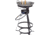 Stansport Outdoor Stove, 1 Burner 100245