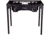 Stansport Outdoor Stove, 2 Burners 101840