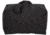 Stansport Parachute/Cargo Bag - Black 1095