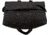 Stansport Parachute/Cargo Bag - Black 1095