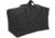Stansport Parachute/Cargo Bag - Black 1095
