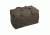 Stansport Parachute/Cargo Bag - O.D. 1096
