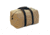 Stansport Parachute/Cargo Bag - Sand 1094