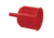 Stansport Plastic Funnel 175