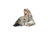 Stansport Polarshield Blanket, Emergency, 84 x 24 60494