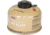 Stansport Portable Butane Stove - Piezo Starter 184
