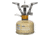 Stansport Portable Butane Stove - Piezo Starter 184