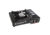 Stansport Portable Outdoor Butane Stove - 7650 Btu, 186-100