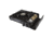 Stansport Portable Outdoor Butane Stove - 7650 Btu, 186-100