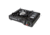 Stansport Portable Outdoor Butane Stove - 7650 Btu, 186-100