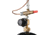 Stansport Portable Outdoor Propane Radaint Heater, 195, EDEMO1