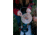 Stansport Portable Outdoor Propane Radaint Heater, 195, EDEMO1
