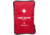 Stansport Pro I First Aid Kit 633