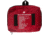 Stansport Pro Ii First Aid Kit 634