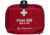 Stansport Pro Ii First Aid Kit 634