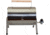 Stansport Propane Bbq - Stainless Steel 035