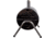 Stansport Propane Bbq - Stainless Steel 035