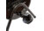 Stansport Propane Bbq - Stainless Steel 035