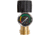 Stansport Propane Gauge 182