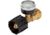 Stansport Propane Gauge 182