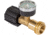 Stansport Propane Gauge 182