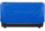 Stansport Propane Stove, w/2 - 25 K and 1-10 K Burners, Blue, 212-300-50