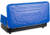 Stansport Propane Stove, w/2 - 25 K and 1-10 K Burners, Blue, 212-300-50