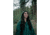 Stansport PVC Rainsuit - PVC Back - Green - L 2017-G-L