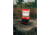 Stansport Rechargeable 600 Lumen Lantern w/Cree Bulb, USB Plug In 104-60