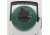 Stansport Remote Control Led Tube Lantern, 150 Lumens, Green 126-100