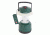 Stansport Remote Control Led Tube Lantern, 150 Lumens, Green 126-100