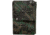 Stansport Rip Stop Tarp -5x7ft,Woodland Camo T-57-C