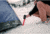 Stansport Rubber Tent Peg Mallet 829