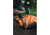 Stansport Rubber Tent Peg Mallet 829