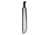 Stansport Saw Tooth Machete w/Sheath PST