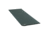 Stansport Self Inflating Air Mattress - 20x72x1in 501