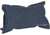 Stansport Self Inflating Pillow - 12in. X 20in. 490