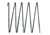 Stansport Shock Cord Poles - #737-100 737-100-PS