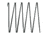 Stansport Shock Corded Poles For 722-200 and 723-200 723-200-PS