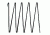 Stansport Shock Corded Poles For 724-200-63 724-200-PS