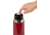 Stansport Shotshell Thermal Bottle, 12 Gauge, Red, 25 oz. 60505