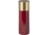 Stansport Shotshell Thermal Bottle, 12 Gauge, Red, 25 oz. 60505