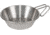 Stansport Sierra Outdoor Cup, Small 733553