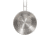 Stansport Sierra Outdoor Cup, Small 733553