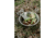 Stansport Sierra Outdoor Cup, Small 733553