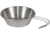 Stansport Sierra Outdoor Cup, Small 733553