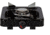Stansport Single Burner Propane Stove, Flat 48248