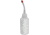 Stansport Snuffer Bottle, 4oz, 600